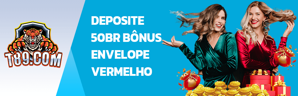 como fazer apostas da loteria online